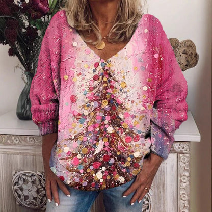 Chic et confortable Veste