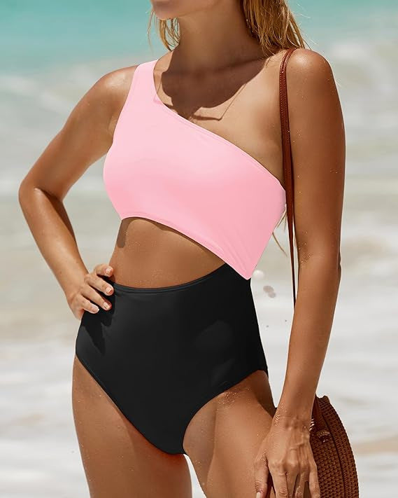 Élégant et contemporain Bikini
