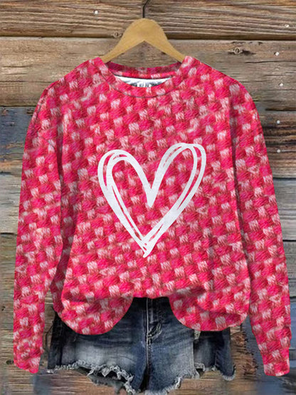 Confortable et chic Chemise