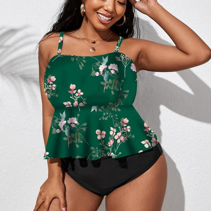 Cool et décontracté Maillot de bain