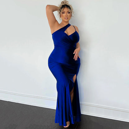 Audacieux et beau Robe