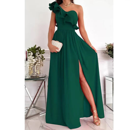 Audacieux et beau Robe