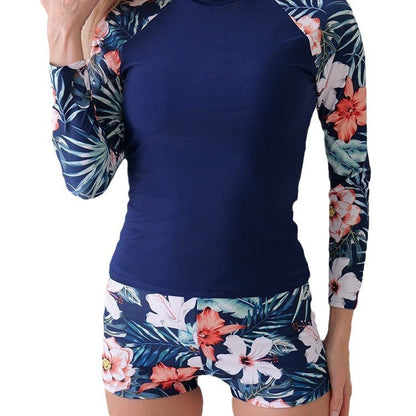 Confortable et chic Bikini