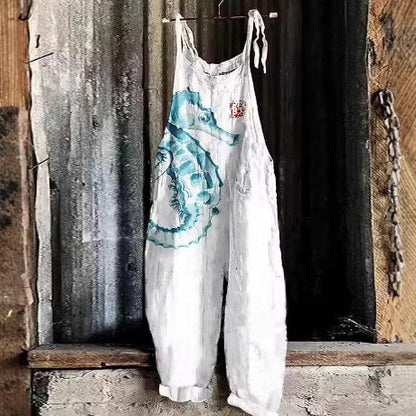 Doux et sophistiqué Costume