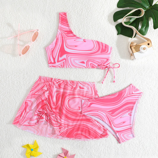 Élégant et contemporain Bikini