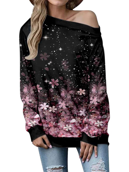 Chic et confortable Chemise