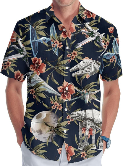 Doux et sophistiqué Chemise