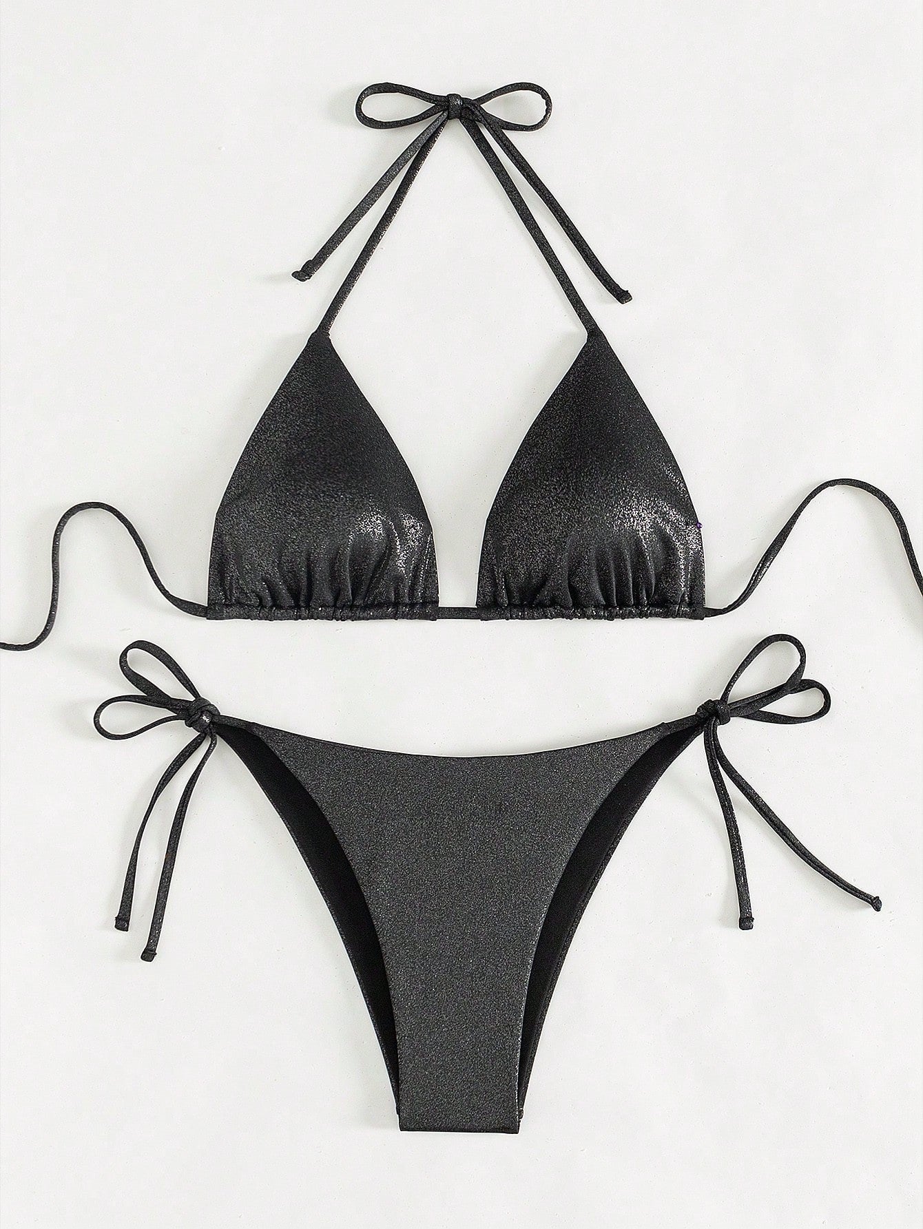 Élégant et contemporain Bikini