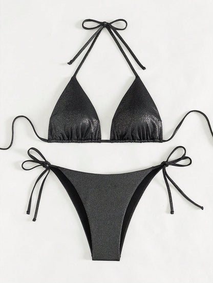Élégant et contemporain Bikini