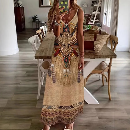 Audacieux et beau Robe