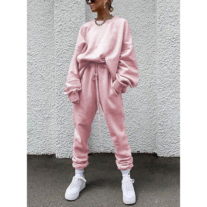 Doux et sophistiqué Pantalon
