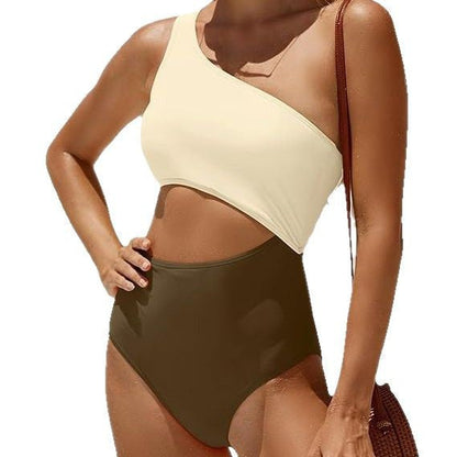 Élégant et contemporain Bikini