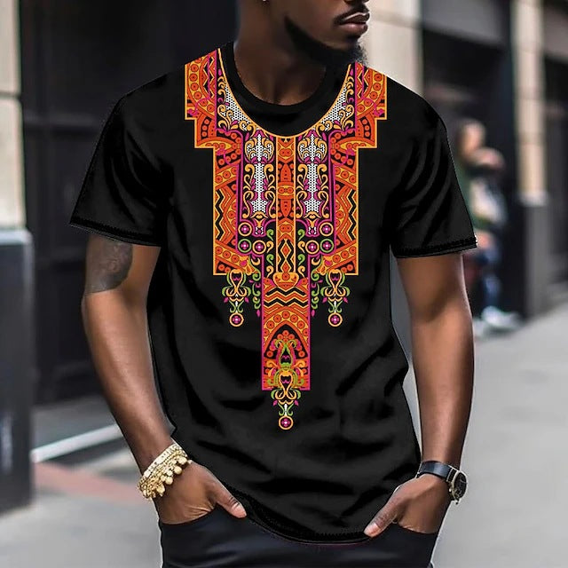 Audacieux et beau Chemise