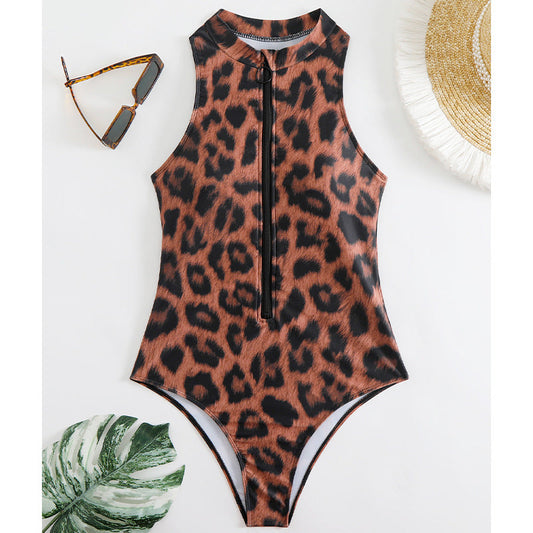 Élégant et contemporain Bikini