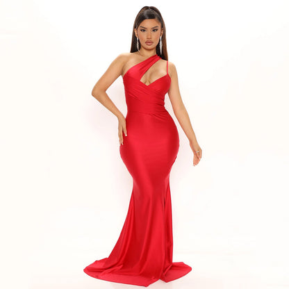 Audacieux et beau Robe