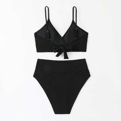 Audacieux et beau Bikini