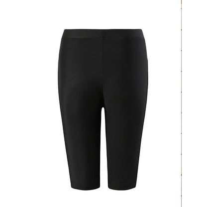 Confortable et chic Pantalon