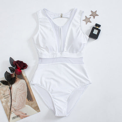 Chic et confortable Bikini