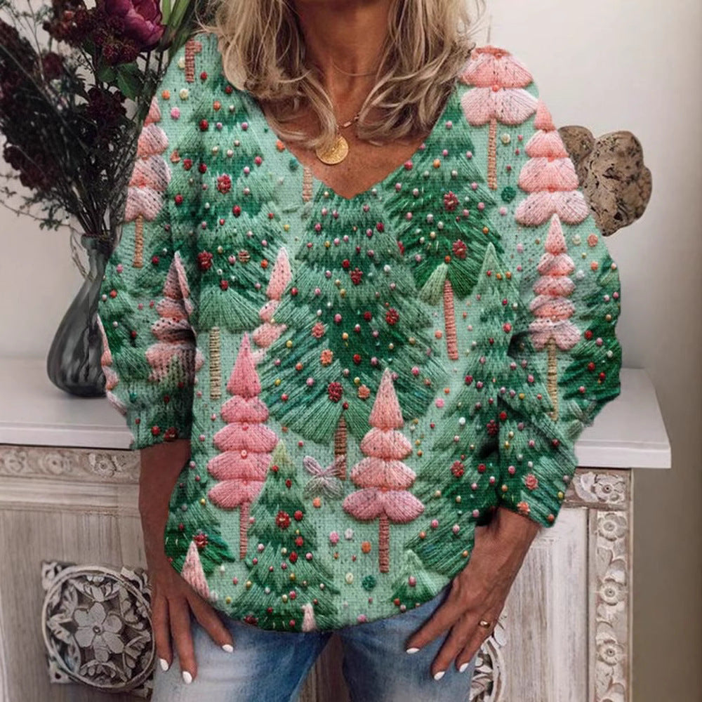 Chic et confortable Veste