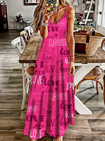 Doux et sophistiqué Robe