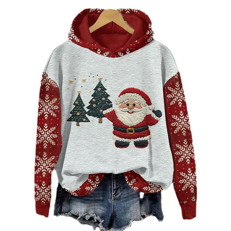 Audacieux et beau Chemise