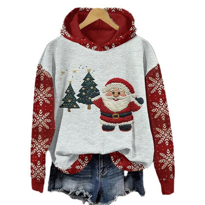 Audacieux et beau Chemise