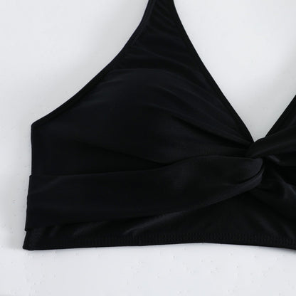 Élégant et stylé Bikini