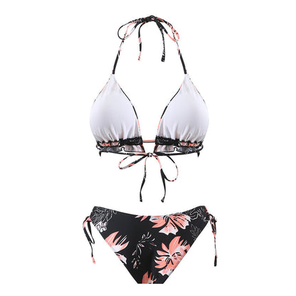 Élégant et contemporain Bikini