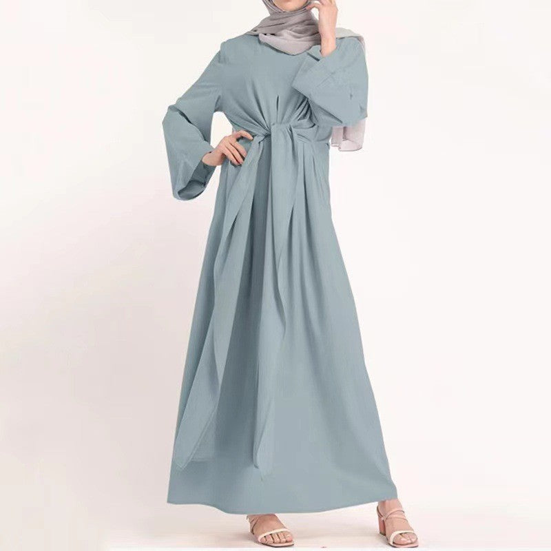Audacieux et beau Robe