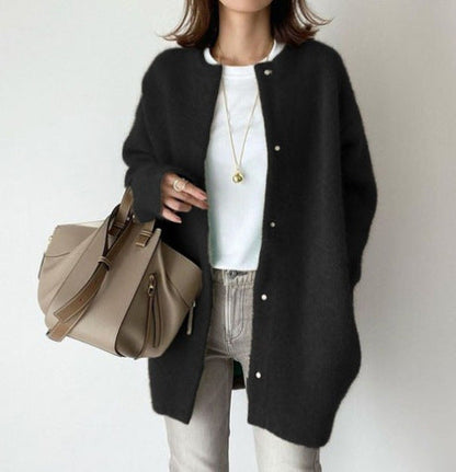 EP | Cardigan élégant et stylé