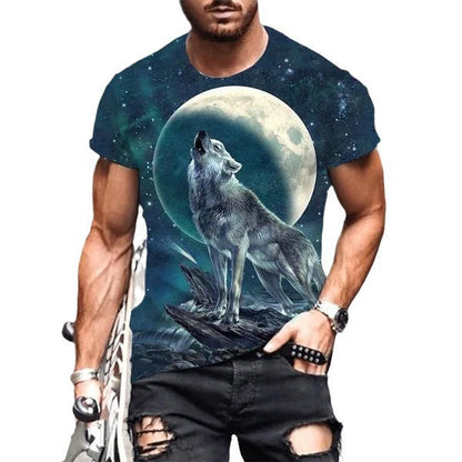 Doux et sophistiqué Chemise