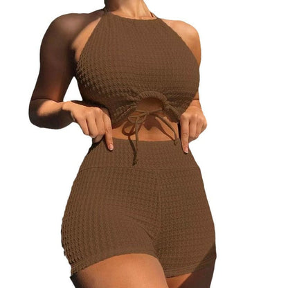 Cool et décontracté Pantalon