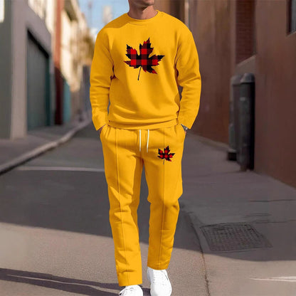Discret et élégant Chemise