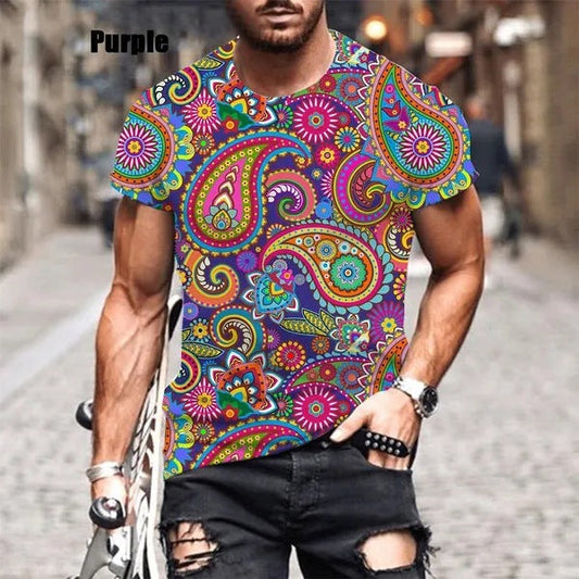 Chic et confortable Chemise