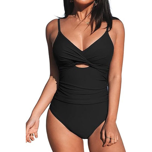 Cool et décontracté Bikini