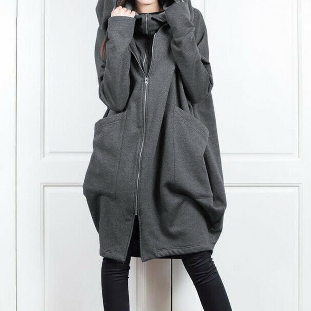 EP | Pulls d'hiver élégants et stylés