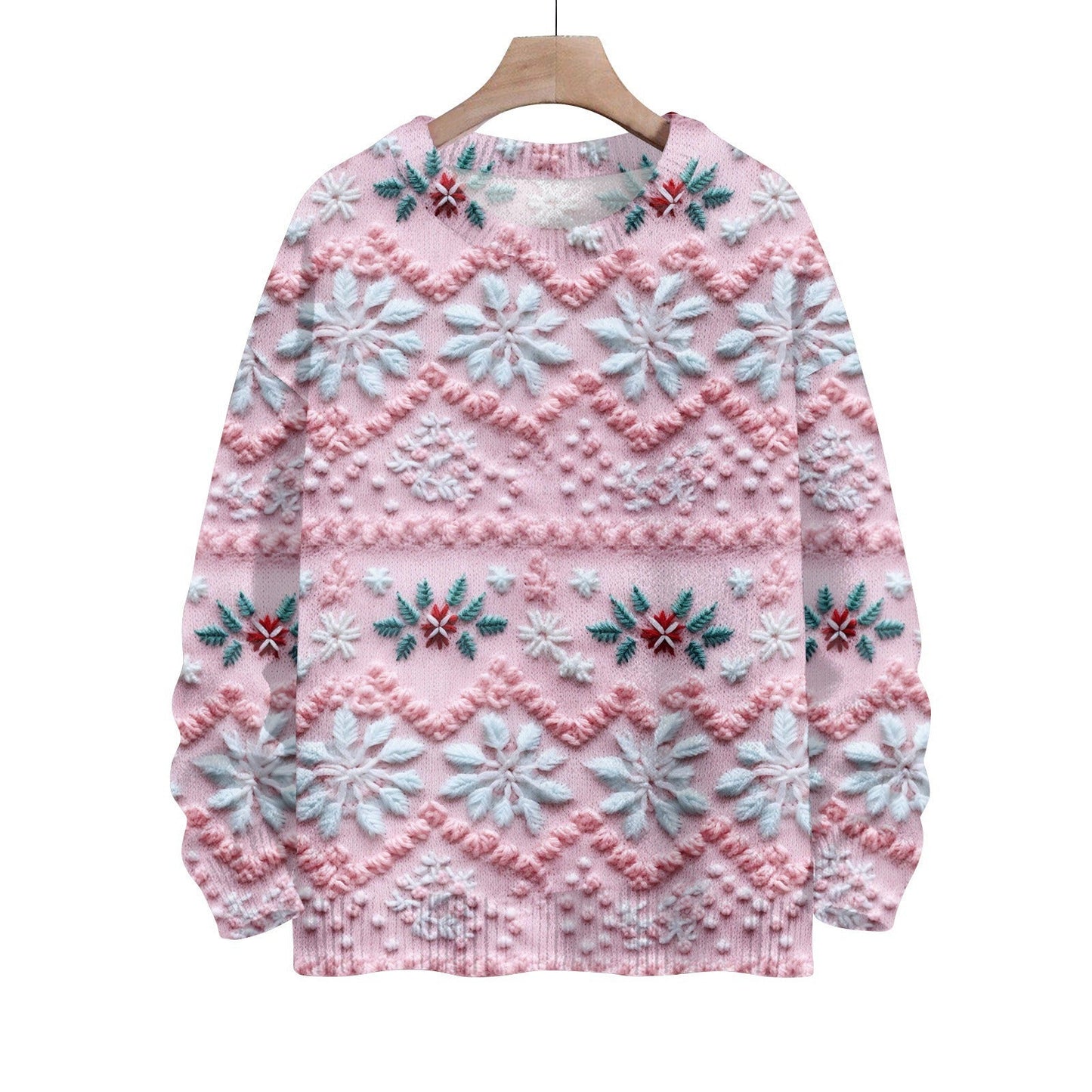 Classique et polyvalent Veste