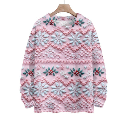 Classique et polyvalent Veste
