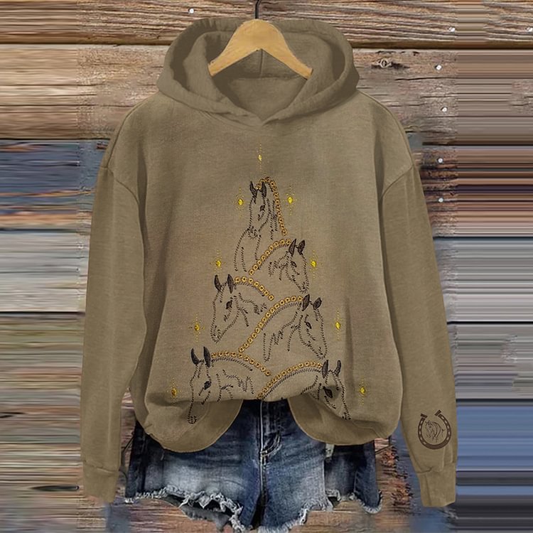 Audacieux et beau Chemise