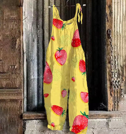 Confortable et chic Costume