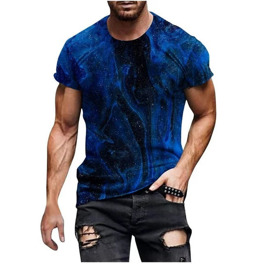Confortable et chic Chemise