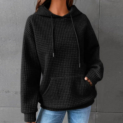 EP | Robe d'hiver classique et confortable
