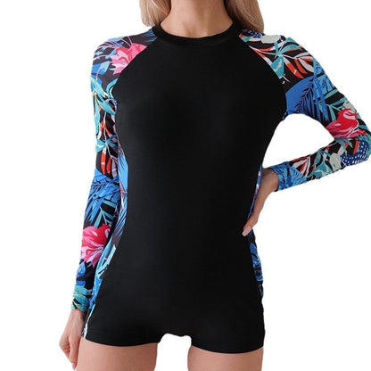 Chic et confortable Costume