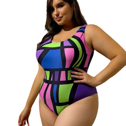 Séduisant et raffiné Maillot de bain