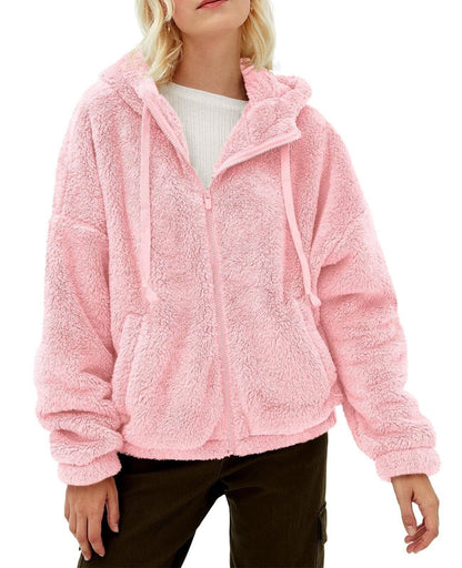 EP | Pull d'hiver chic et décontracté