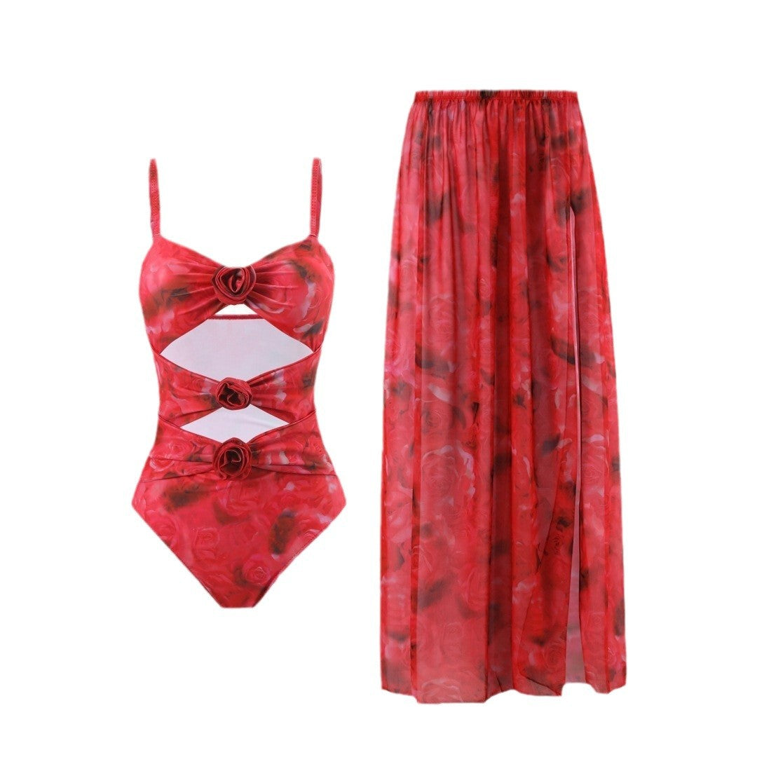 Tendance et intemporel Bikini