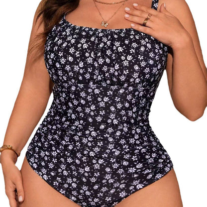 Confortable et chic Bikini