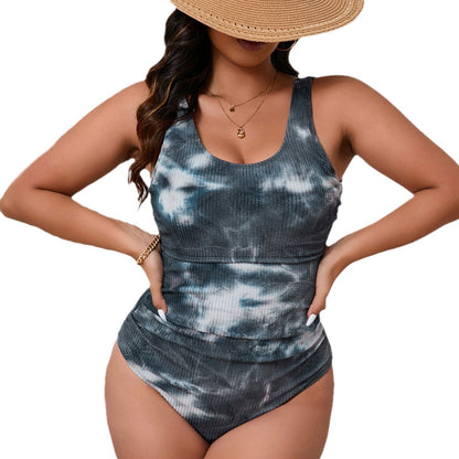 Élégant sans effort Bikini