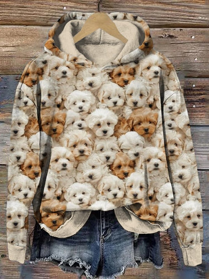 Classique et polyvalent Veste