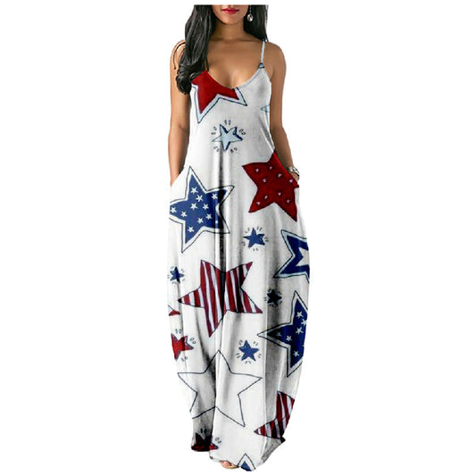 Classique et polyvalent Robe